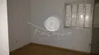 Foto 5 de Apartamento com 3 Quartos para venda ou aluguel, 140m² em Cambuí, Campinas