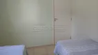 Foto 9 de Apartamento com 2 Quartos à venda, 43m² em Recreio São Judas Tadeu, São Carlos