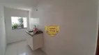 Foto 8 de Apartamento com 1 Quarto para alugar, 40m² em Serra Grande, Niterói