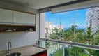 Foto 3 de Apartamento com 4 Quartos à venda, 205m² em Riviera de São Lourenço, Bertioga