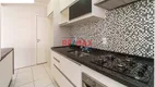Foto 21 de Apartamento com 2 Quartos à venda, 100m² em Chácara Inglesa, São Paulo