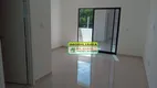 Foto 17 de Casa de Condomínio com 3 Quartos à venda, 123m² em Edson Queiroz, Fortaleza