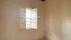 Foto 6 de Casa com 2 Quartos para venda ou aluguel, 66m² em Centro, Rio Claro