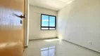 Foto 10 de Apartamento com 3 Quartos à venda, 94m² em Rocas, Natal