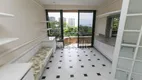 Foto 13 de Casa com 7 Quartos para venda ou aluguel, 1000m² em São Conrado, Rio de Janeiro