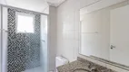 Foto 26 de Apartamento com 3 Quartos à venda, 107m² em Jardim Marajoara, São Paulo