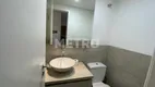 Foto 2 de Apartamento com 3 Quartos à venda, 180m² em Carneiro, Petrolina