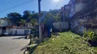 Foto 6 de Lote/Terreno à venda, 750m² em Santa Rosa, Niterói