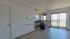 Foto 5 de Apartamento com 2 Quartos para alugar, 62m² em Quinta da Primavera, Ribeirão Preto