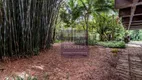Foto 3 de Casa com 5 Quartos à venda, 1300m² em Jardim dos Estados, São Paulo