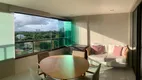 Foto 6 de Apartamento com 4 Quartos à venda, 156m² em Pituaçu, Salvador