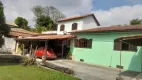 Foto 23 de Casa com 3 Quartos à venda, 190m² em Maria Paula, São Gonçalo
