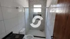 Foto 11 de Casa com 2 Quartos à venda, 86m² em Cordeirinho, Maricá