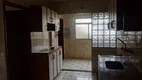 Foto 22 de Apartamento com 4 Quartos à venda, 116m² em Comercial, Resende