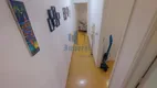 Foto 4 de Casa de Condomínio com 2 Quartos à venda, 60m² em Vila Zezé, Jacareí