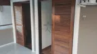 Foto 22 de Casa de Condomínio com 3 Quartos à venda, 207m² em Urbanova I, São José dos Campos