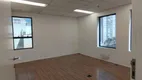 Foto 3 de Sala Comercial para alugar, 120m² em Pinheiros, São Paulo