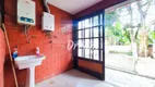 Foto 20 de Casa com 3 Quartos à venda, 162m² em Granja Comary, Teresópolis