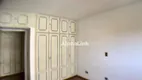 Foto 15 de Apartamento com 3 Quartos para venda ou aluguel, 168m² em Alphaville, Barueri