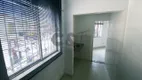 Foto 4 de Imóvel Comercial para alugar, 95m² em Santo Amaro, São Paulo