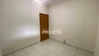 Foto 8 de Casa com 3 Quartos à venda, 118m² em Jardim São Sebastião, Presidente Prudente