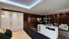 Foto 20 de Apartamento com 4 Quartos à venda, 256m² em Agriões, Teresópolis