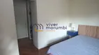 Foto 16 de Casa de Condomínio com 4 Quartos à venda, 370m² em Morumbi, São Paulo