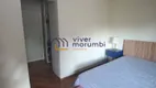 Foto 16 de Casa de Condomínio com 4 Quartos para venda ou aluguel, 370m² em Morumbi, São Paulo