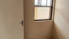 Foto 34 de Casa com 3 Quartos à venda, 200m² em Vila Santana, Campinas