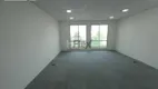 Foto 3 de Sala Comercial à venda, 37m² em Ibirapuera, São Paulo