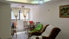 Foto 3 de Apartamento com 3 Quartos à venda, 80m² em Massangana, Jaboatão dos Guararapes