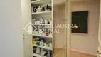 Foto 33 de Apartamento com 3 Quartos à venda, 271m² em Moinhos de Vento, Porto Alegre