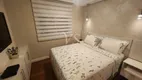 Foto 12 de Apartamento com 3 Quartos à venda, 89m² em Lauzane Paulista, São Paulo