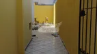 Foto 2 de Sobrado com 3 Quartos à venda, 106m² em Jardim Ocara, Santo André