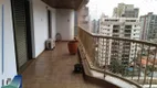 Foto 29 de Apartamento com 4 Quartos para alugar, 261m² em Centro, Ribeirão Preto