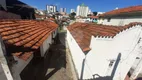 Foto 11 de Lote/Terreno à venda, 800m² em Tucuruvi, São Paulo