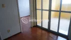 Foto 3 de Apartamento com 3 Quartos à venda, 70m² em Manacás, Belo Horizonte