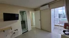 Foto 20 de Apartamento com 3 Quartos para alugar, 84m² em Olho d'Água, São Luís