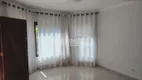 Foto 5 de Casa de Condomínio com 3 Quartos à venda, 243m² em Iporanga, Sorocaba