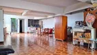 Foto 5 de Imóvel Comercial com 4 Quartos para alugar, 243m² em Vila Independencia, Sorocaba