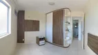 Foto 3 de Apartamento com 3 Quartos para alugar, 68m² em Outeiro da Cruz, São Luís