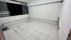 Foto 13 de Ponto Comercial para alugar, 112m² em Buritis, Belo Horizonte