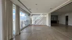 Foto 10 de Apartamento com 2 Quartos para alugar, 300m² em Cidade Jardim, São Paulo