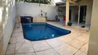 Foto 3 de Casa com 3 Quartos à venda, 80m² em Bonfim, Salvador