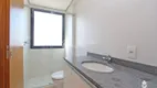 Foto 13 de Apartamento com 2 Quartos à venda, 73m² em Cristo Redentor, Porto Alegre
