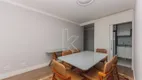 Foto 4 de Apartamento com 2 Quartos para alugar, 100m² em Itaim Bibi, São Paulo