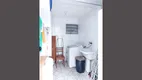 Foto 42 de Casa com 3 Quartos à venda, 237m² em Brooklin, São Paulo