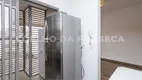 Foto 21 de Apartamento com 1 Quarto para alugar, 60m² em Pinheiros, São Paulo