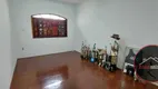 Foto 13 de Casa com 4 Quartos à venda, 285m² em Mogi Moderno, Mogi das Cruzes