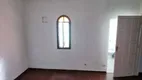 Foto 5 de Casa com 3 Quartos para alugar, 160m² em Vila Alpina, Santo André